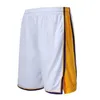 Outdoor-Shorts, Kinder-Basketball-Shorts, Herren, bedruckt, Fitnessstudio, Outdoor, locker, atmungsaktiv, Trainings-Jogginghose, Patchwork, Fitness, Praxis, Herren, Fußball-Shorts 230711