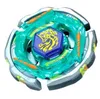 4D Beyblades TOUPIE BURST BEYBLADE Pião giratório sem lançador coleção mestre de metal para nova maneira YH3433