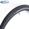 Fietsbanden Schwalbe marathon plus banden 26 inch 26 * 1.75 26 * 2.0 staaldraad Steekwerend 27.5 inch 27.5 * 1.5 Mountain Travel band HKD230712