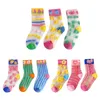 Enfants Chaussettes 3Paires Bébé Fille Garçon Maille Transparente Ultra Mince Toddler Été Invisible pour 230711