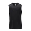 2024 t shirts swiftlys yoga mens sports wear ladies short-sleeved T-shirts moisture wicking knit fleece high elastic fitness Fashion Tees