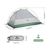Zelte und Unterstände Zelt Outdoor Campingausrüstung Zelt Campingeinrichtungen Strandzelt Sunshine Shelter Camping Duschzelt Outdoor Camping Wasser 230711