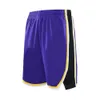 Outdoor Shorts Oversized Basketbal Shorts voor Mannen Kinderen Patchwork Losse Running Sport Gym Mesh Ademend Fitness Training Workout Shorts 230711