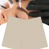 Permanente make -uphuid 1052pcs Microblading wenkbrauw Tattoo oefen huid wenkbrauw permanente make -upbenodigdheden wenkbrauw training huid 230711