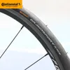 Bike Tires 2PCS Continental Bike Tire 700x 25/28/32C ULTRA SPORT III Grand Sport Race Speed Racing Bicycle Wire Tires 700C Road Bike Tyre HKD230712