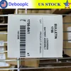 ControlLogix, Batteriebaugruppe, 1756-BA1, neu, versiegelte Box