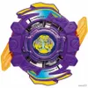 4D Beyblades B-X TOUPIE BURST BEYBLADE Spinning Top B-146-02 Gaia Dragoon Around Hunter Without Launcher YH2069 R230712