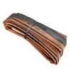 Bike Tires Continental Grand Prix 5000/700X25C Turmeric Road Bicycle Tires Bike Dead fly Bicycle Folding Stab-Resistant Tire GP5000 HKD230712
