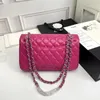 Classic original high-quality luxury brand bag purse leather shoulder Messenger bag handbag purse free shipping Crossbody bag