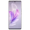 Original Vivo S17 5G Mobile Phone Smart 8GB 12GB RAM 256GB ROM Snapdragon 778G+ 50.0MP NFC 4600mAh Android 6.78" 120Hz AMOLED 1.5k Full Screen Fingerprint ID Face Cell Phone