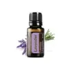 DoTERRA Clove Breathe Lemon Pepperint Serenity On Guaro Balance Lavender 9 Species Essential Oil Women Perfume Collecting Serenity Lemongrass On Guard 15ML