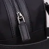 Designerska torba na pasek na zewnątrz opakowanie z pojedynczym ramionami pakiet opakowanie wielofunkcyjne worki do przechowywania luksusowe bombag fitness torba do robienia kamery