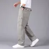 Men s Pants Cargo Men Joggers Trousers Military Style 2023 Brand Clothing Sports Pant for 6XL 230711