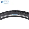 Pneus de vélo SCHWALBE Montagne Vélo tout-terrain VTT Vélo Noir Pneu filaire MARATHON PLUS VTT 54-584 27.5x2.10 Niveau 7 K-Guard Pièces de vélo HKD230712