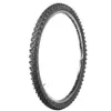 Велосипедные шины 2pcs kenda k849 24/26 дюймов горы MTB Bicycle Tire BMX 24*1,95/26x1,95/2.1 Черная красная линия Утолщенная кросс-кантри HKD230712