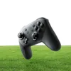 Nintend Switch Pro Controller için Bluetooth Kablosuz Gamepad Oyunu Joystick Ana Bilgisayar Konsolu Joypad Nintend Switch Oyun Konsolu R209189871