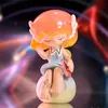Blind box POPMART AZURA Natural Element Series Blind Random Box Toy Animation Character Doll Surprise Mysterious Box Kawaii Toy Girl Creative Gift 230711