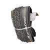 Neumáticos de bicicleta Continental RACE KING Anti Pinchazo Vacío Tubeless E-BIKE Neumáticos de bicicleta de montaña profesionales originales para carreras de campo traviesa HKD230712