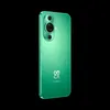 bureau nouveau huawei nova 11 smartphone 6.7 pouces 120hz snapdragon 778g 4500mah 66w 60mp avant double caméras hongmeng os 3.0 ota nfc