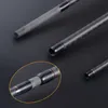 Рыбалка для лодок Lurekiller All Fuji Запчасти морской бас-бар Shaw Swing Bar MH 15-50G 3-сечения 2,7 мл.