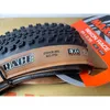 Fahrradreifen MAXXIS REKON RACE 29 Zoll MTB Fahrrad Tubeless Reifen 29X2,35 29X2,25 Mountainbike Faltreifen HKD230712