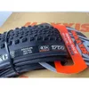 Pneus de vélo MAXXIS REKON RACE 29 pouces pneu sans chambre 29X2.35 29X2.25 pneus de vélo de montagne pliants HKD230712