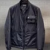 Mens Suits Blazers High Jacket High Quality Shirt Long Sleeves Man Coat Windbreaker Designer Jackets Outwears Coats Size S-4XL