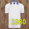 Retrò 1982 1980 1981 1988 1995 1993 Aston Villaes Soccer Maglie Rotterdam Peter Withe Des Bremner Tony Morley Gary Shaw Shirt Football Atkinson Yorke Uniforme Calco