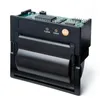 PORTI-P40/PP40 Módulo de impressora térmica Linux embutido de alta qualidade Serial/Paralelo Micro painel de 58 mm