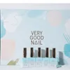 Nail Polish 2023 Gradient Color Bottle High End Gel Set Solid Bare Enhancement Points Wholesale by Professional Manufact 230712