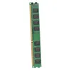 Datorkablar DDR3 4GB 1333Mhz Desktop Memory RAM PC3-10600 1,5V 240 Pin DIMM För AMD Moderkort