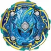 4D Beyblades TOUPIE BURST BEYBLADE Tol Imperial Rise