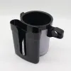 Bicycle Mobile Phone Cup Holder Cross-border Water Cup Holder Kettle Holder Manufacturers Directly for Outdoor Cycling Equipment wholesale G0712