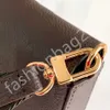 10A multi pochette flicie Sacs de créateurs de luxe Sacs à main Sacs à bandoulière en cuir de haute qualité sacs à main designer Femme Sac à main Sacs à bandoulière Borse Dhgate Sacs avec boîte