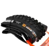 Fahrradreifen MAXXIS Assegai 29X2,5 29X2,6 27,5x2,6 27,5X2,5 Tubeless Fahrradreifen 3C MaxxTerra EXO+ Tubeless Ready Faltreifen HKD230712