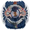 4D Beyblades TOUPIE BURST BEYBLADE Toupie Zeutron Zillion Zeus Booster Gift Set R230715