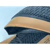 Bike Tires MAXXIS DTH 26 Bicycle Tires M147P 26X2.15/2.3C 60tpi For BMX Dirt Jump Bike Tires 26 Mountain Bicycle Foldable Tyres HKD230712