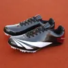 Sicherheitsschuhe Spikeschuhe Herren Leichtathletik Sportschuhe Damen Laufschuhe Herren Sportschuhe Trainingsschuhe 230711