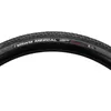 Copertoni per bici Nuovo pneumatico per ghiaia Vittoria Mezcal III 700x35C Pneumatico tubeless pieghevole Nero Grigio Pneumatico per bicicletta 700c Pneumatici per ciclismo fuoristrada Gravel CX HKD230712