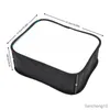 Flash Diffusers Soft Box 480 LED Light Panel Softbox for Photo Studio Portraits Photography Video Shooting R230712