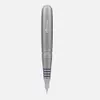 Artmex V8 Macchina per trucco permanente con due tatuaggi Dermapen Pen Salon Spa Eye Brow Lip Liner MTS PMU Micro Needle System Cura della pelle Ringiovanimento