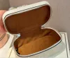 2023 Новая подушка Tabby Prighting Bag Women Women Clutch Mags Designer Box Компметическая сумка аппаратное оборудование замыкание Coac Crossbody Swork Letter