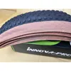 Bike Tyres Innova Bike Tyres 120TPI 26/27,5/29 Горные шины Ультрасолостные складывающие