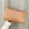 Pochette de toilette de styliste, sac à main cosmétique pour femmes, sacs de maquillage, sacs de voyage pour dames, sacs à main