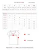 Männer T Shirts Mode Chinesischen Stil Panda Nette Drucken T-Shirt Männer Marke Hemd 2023 T-shirt Casual T-shirts Tops Tees cool T