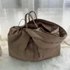 Bolsa de transporte para assento de carro para cachorro, caminhada ao ar livre, compras, animal de estimação, bolsa de mão, respirável, à prova d'água, grande capacidade, transporte, transporte, ombro