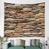 Tapestries Vintage Wall Printed Tapestry Wall Hanging Large Size Wall Tapestry Cheap Wall Tapestries Fabric R230710