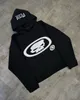 Erkek Hoodies Sweatshirts y2k Hoodies Erkekler Grafik Baskı Kapşonlu Sweatshirts Erkek Ceket Harajuku Çok Sokak Giyim Gevşek Hoodies Kadın Gotik 230711