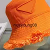 Sombreros de ala ancha Sombreros de cubo Sombrero de cubo de diseñador sólido para mujer Hombre Moda Diseñador de mujer Sombrero para el sol Lujo Clásico Sombreros ajustados planos Protección solar Gorra de bola Gorras de verano x