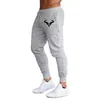 Pantaloni da uomo Rafael Nadal Primavera da uomo in cotone tinta unita Pantaloni casual traspiranti Harajuku Jogger Pantaloni da jogging sportivi da esterno 230711